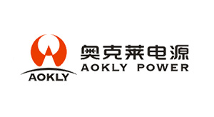 英德奥克莱电源有限公司