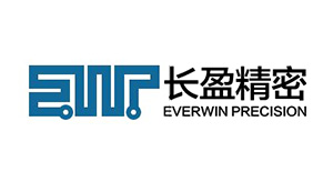 深圳市长盈精密技术股份有限公司