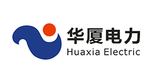 广东华厦电力销售有限公司
