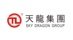 广东天龙精细化工有限公司