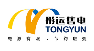 广东彤运售电有限公司