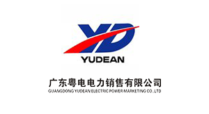 广东粤电电力销售有限公司