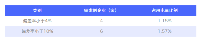 微信截图_20200403130051.png 微信截图_20200403130051.png