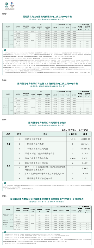 冀北(1).png