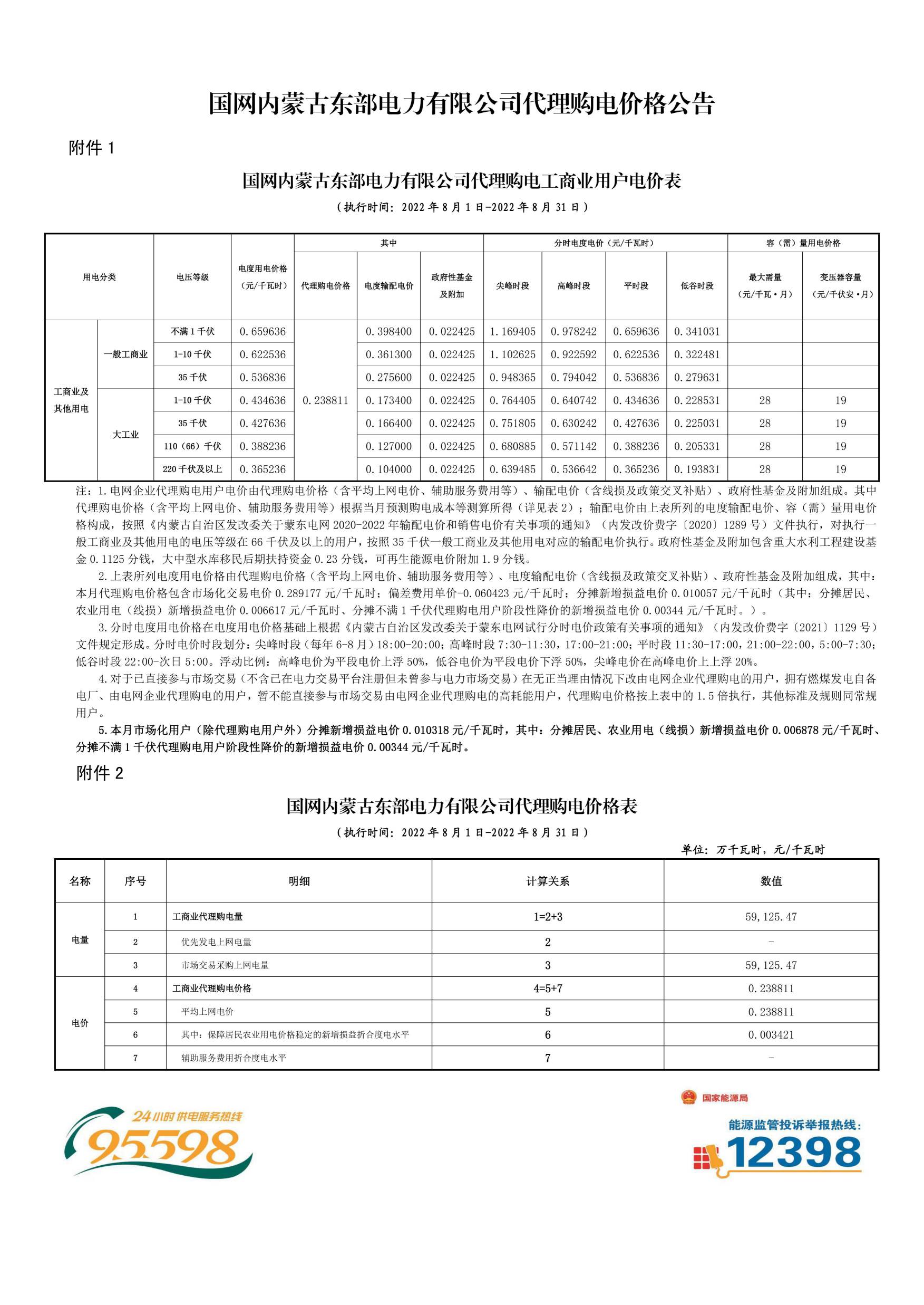 蒙东1(1).jpg