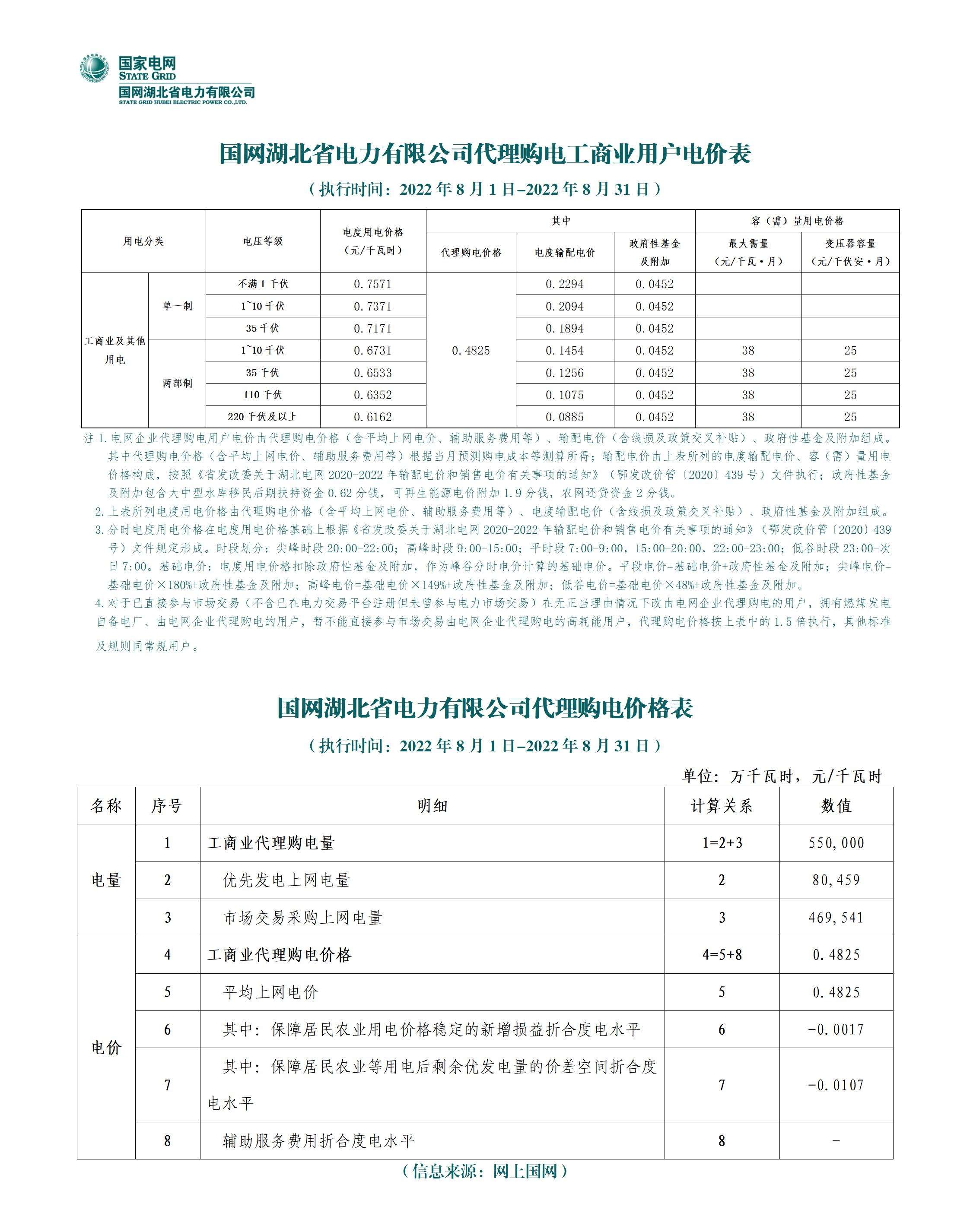 湖北1(1).jpg