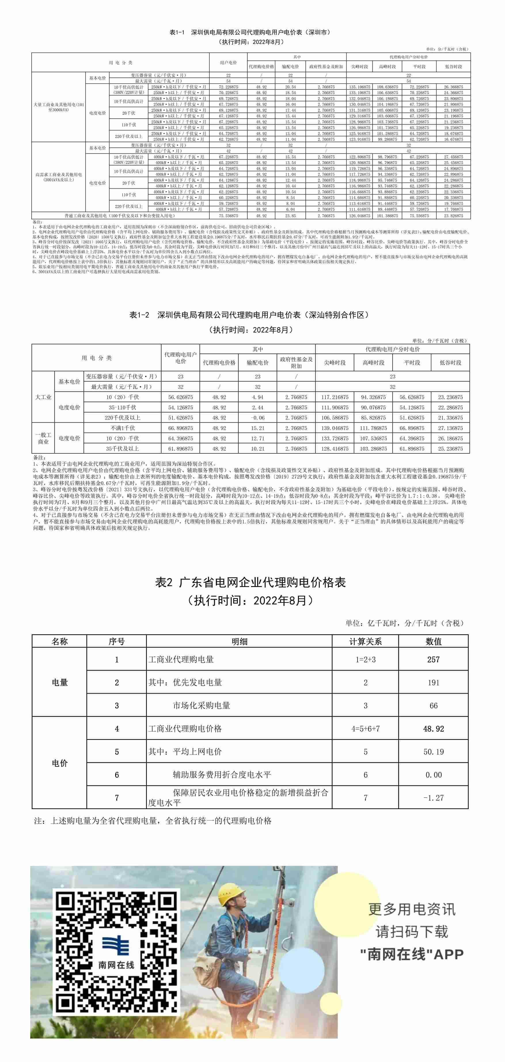 深圳1.jpg