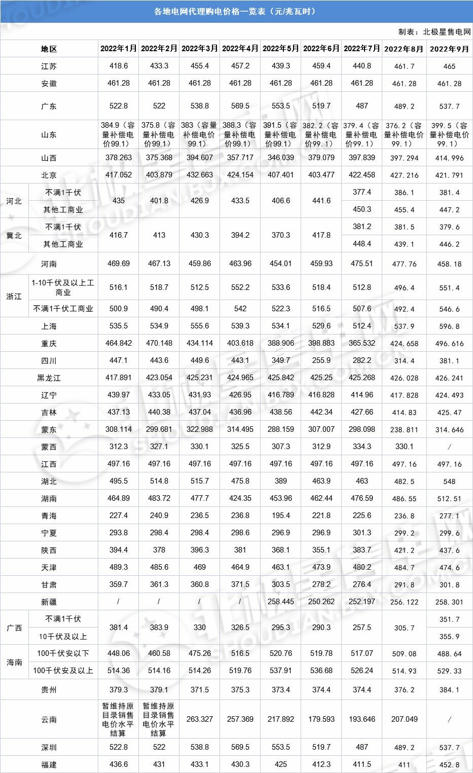 微信图片_20220829151051.jpg 微信图片_20220829151051.jpg
