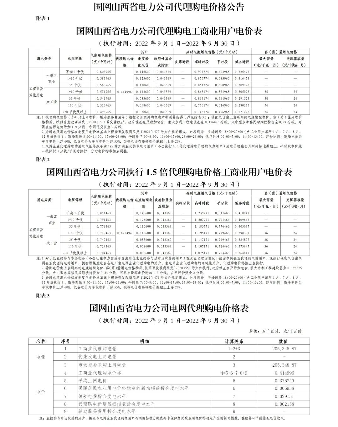 微信图片_20220829140946.jpg 微信图片_20220829140946.jpg