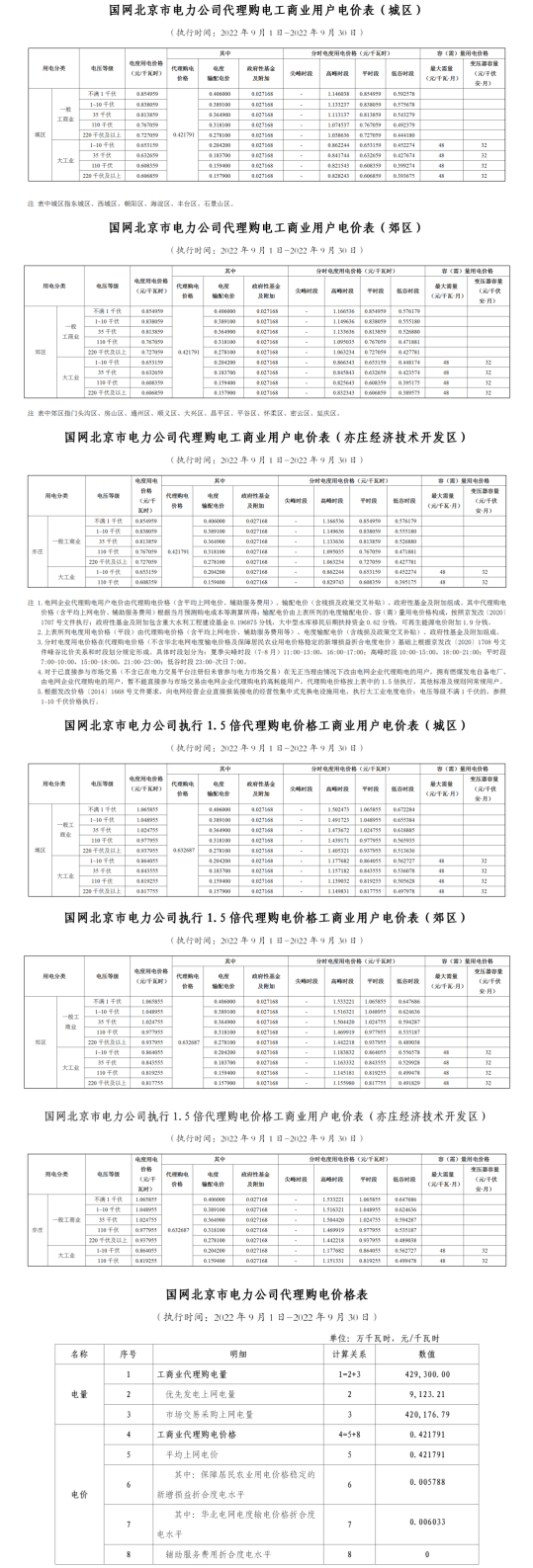 微信图片_20220829141003.png 微信图片_20220829141003.png