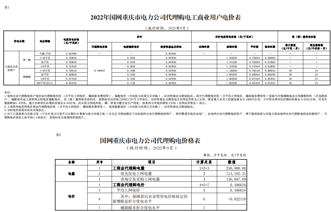 微信图片_20220829141958.png 微信图片_20220829141958.png