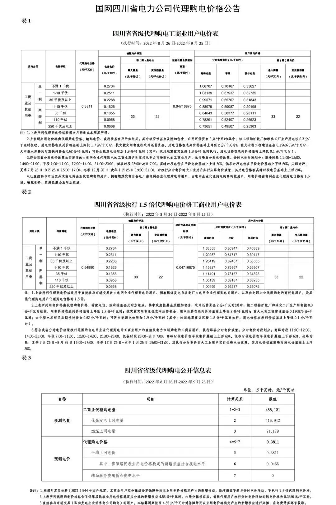 微信图片_20220829142016.jpg 微信图片_20220829142016.jpg