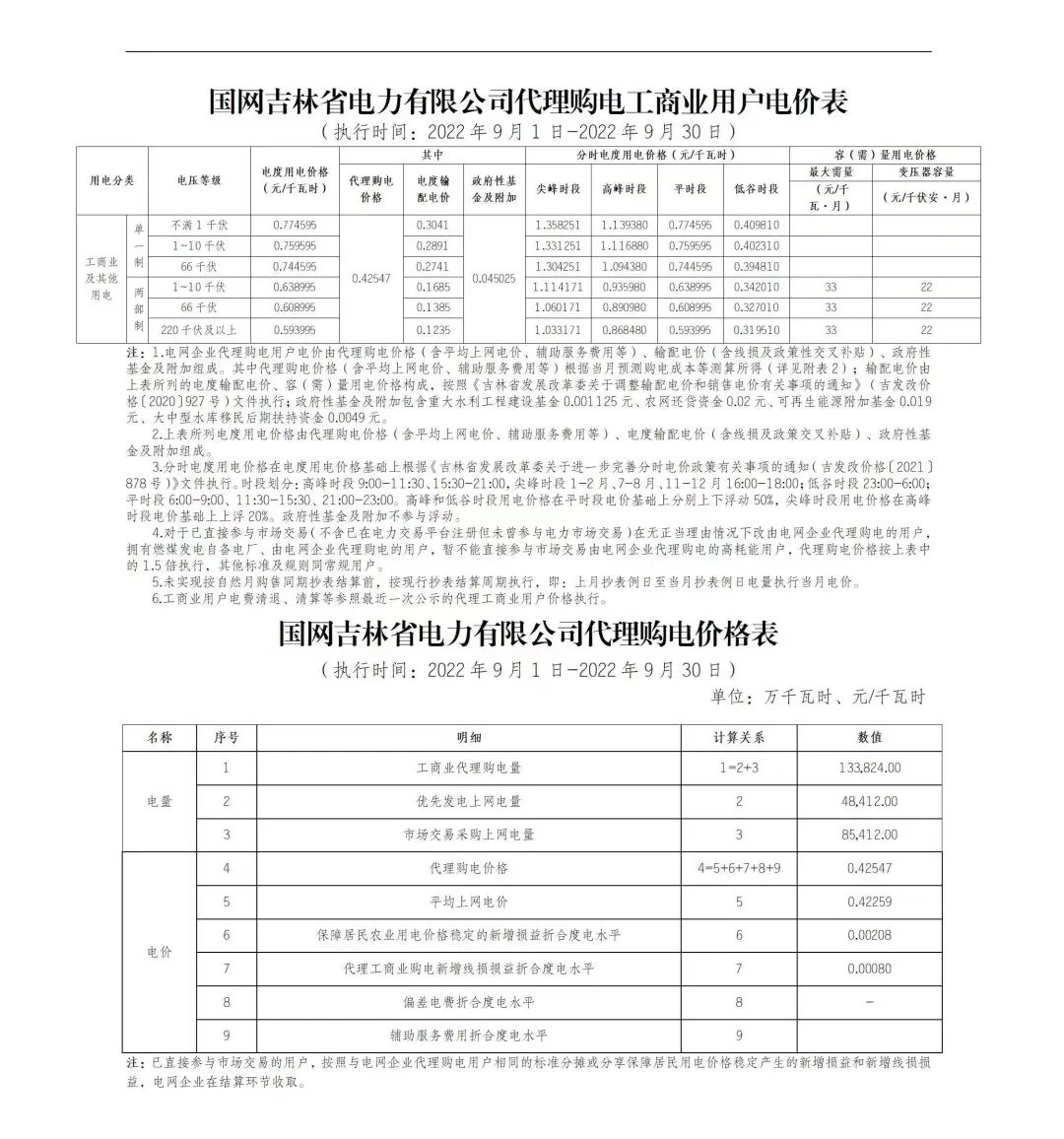 微信图片_20220829142113.jpg 微信图片_20220829142113.jpg