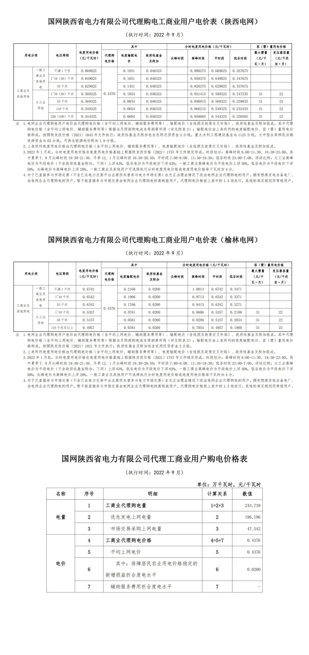 微信图片_20220829142341.jpg 微信图片_20220829142341.jpg