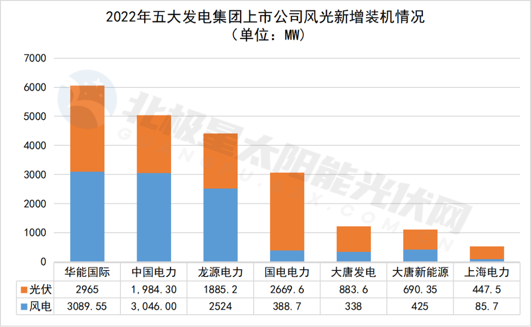 微信图片_20230410091317.png