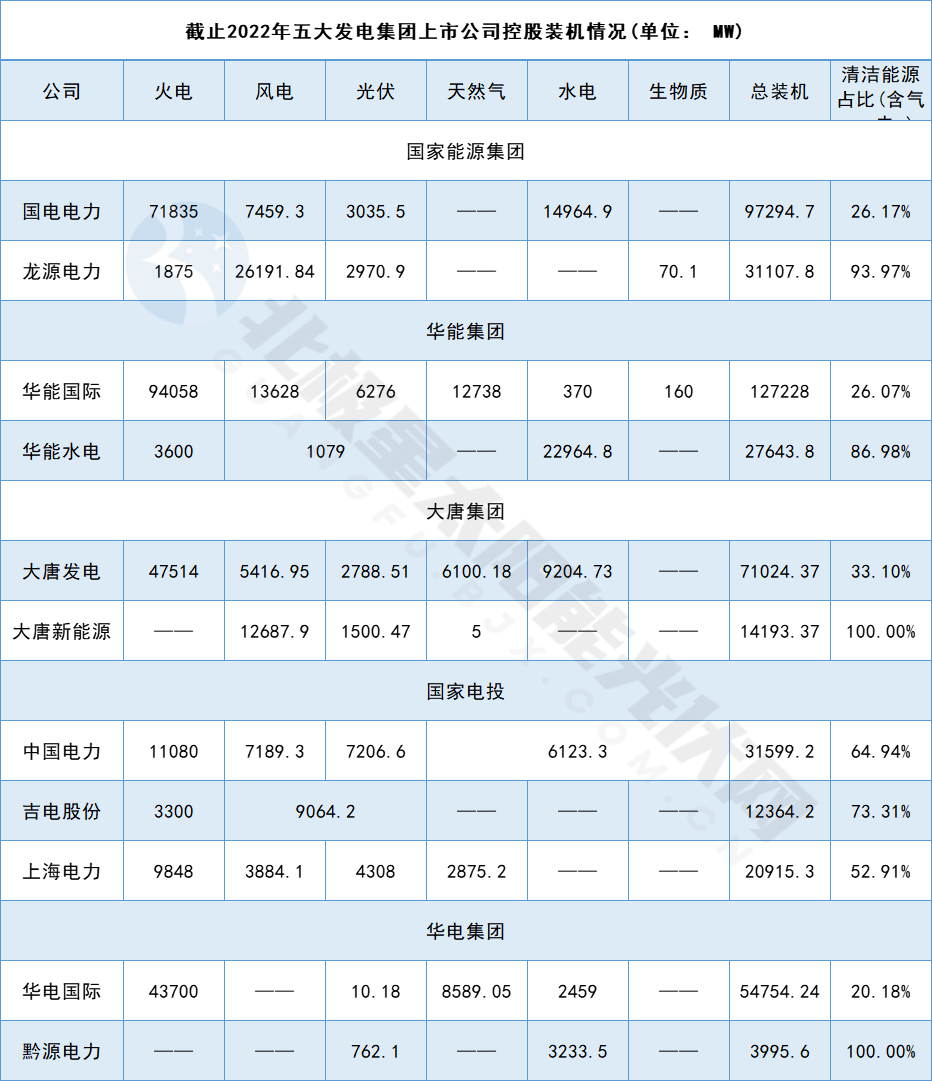 微信图片_20230410091417.png 微信图片_20230410091417.png