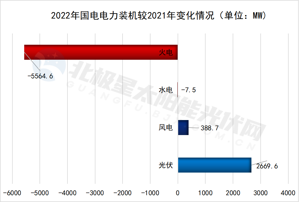 微信图片_20230410091435.png