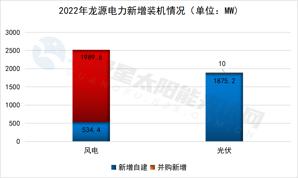 微信图片_20230410091438.png