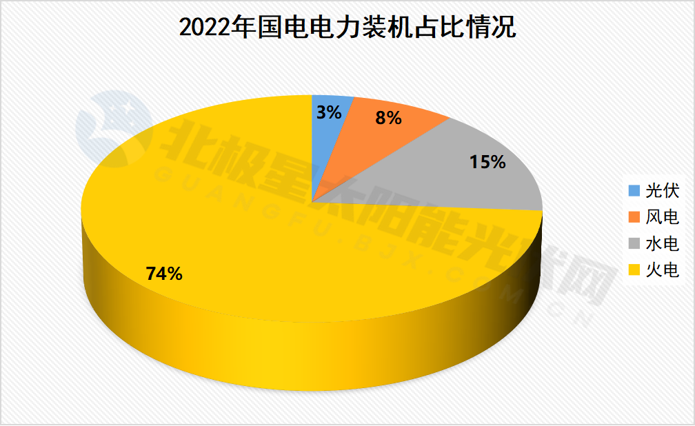 微信图片_20230410091526.png