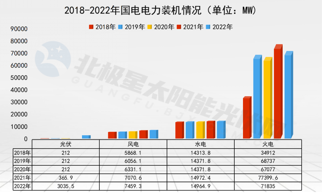 微信图片_20230410091547.png