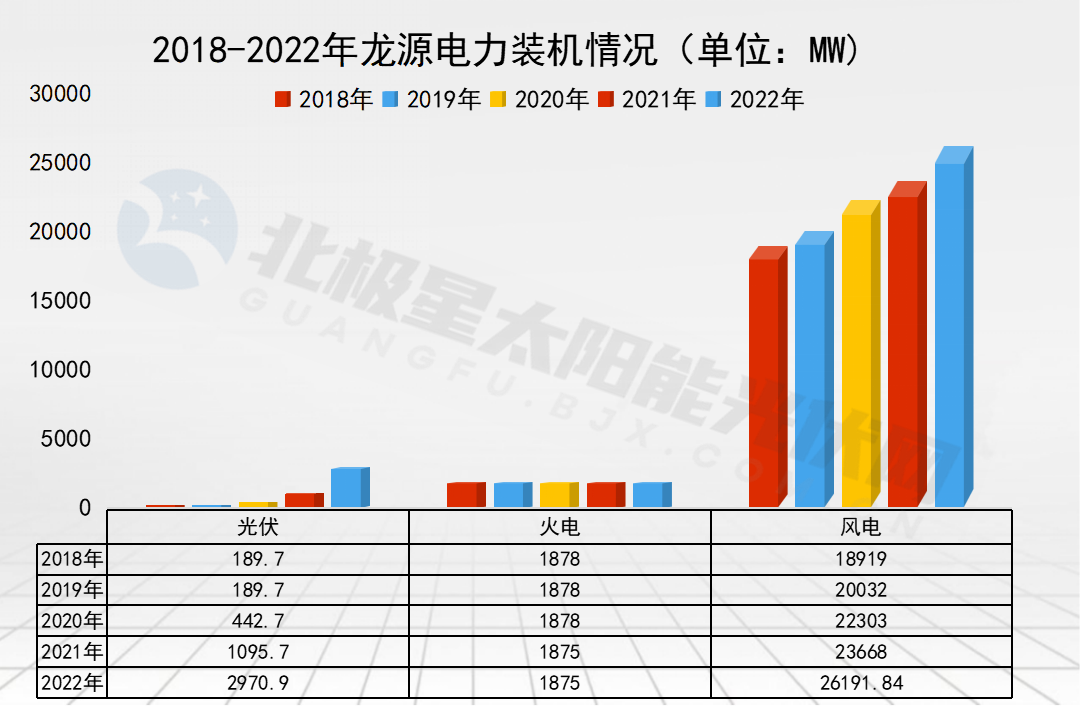 微信图片_20230410091551.png