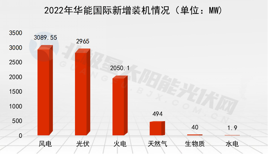 微信图片_20230410091614.png 微信图片_20230410091614.png