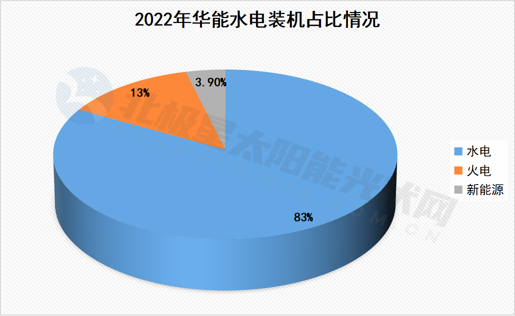 微信图片_20230410091642.png