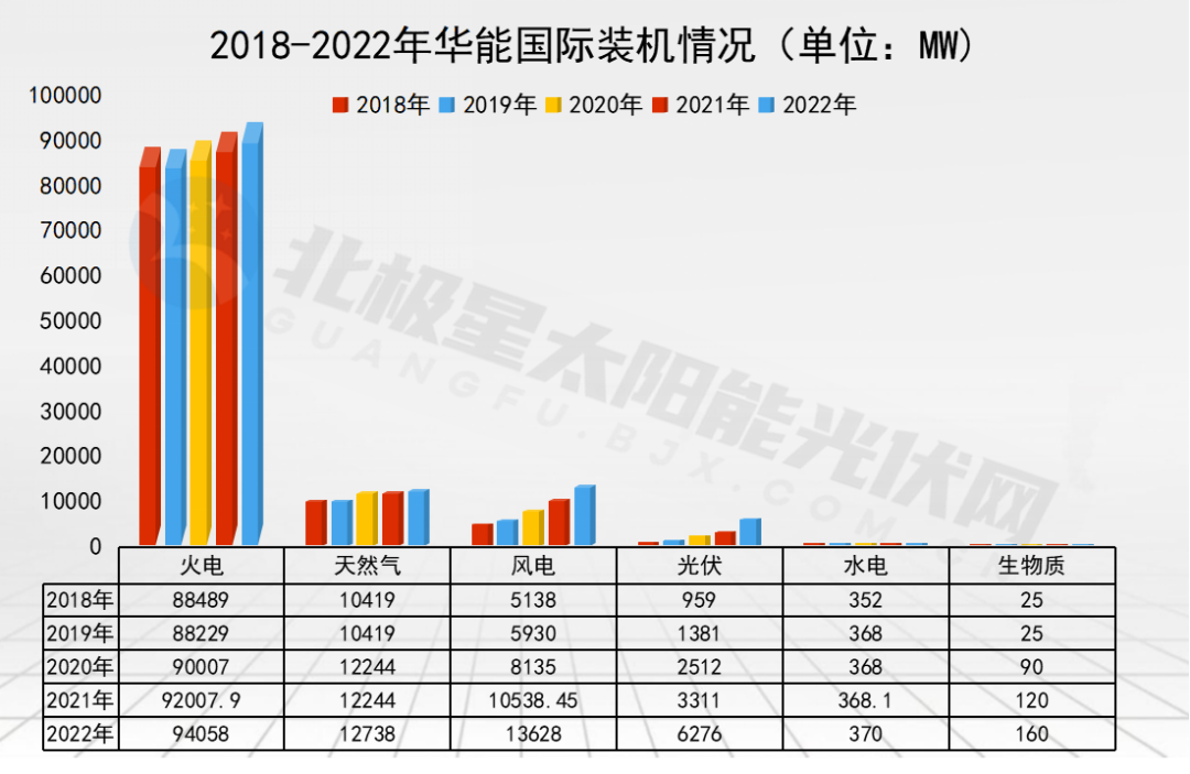 微信图片_20230410091701.png