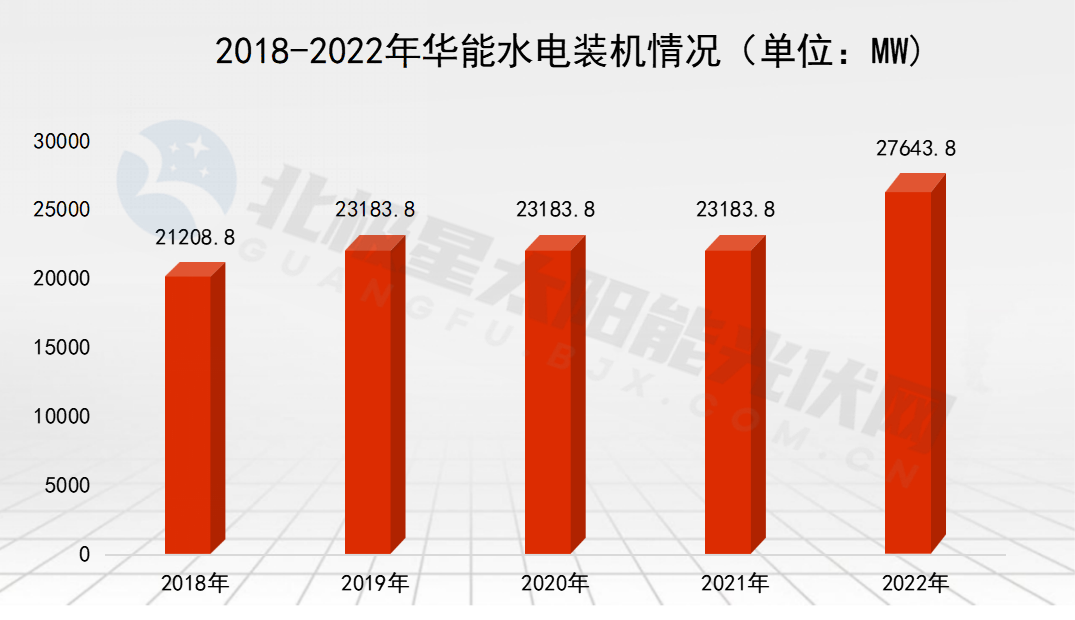 微信图片_20230410091705.png