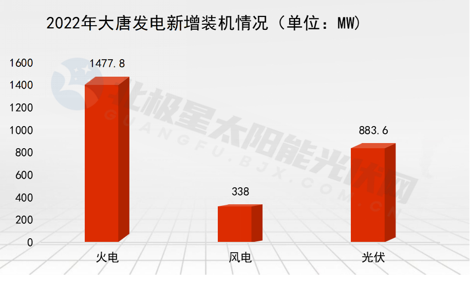微信图片_20230410091725.png