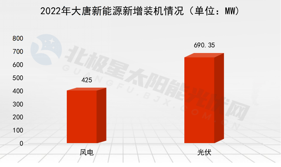 微信图片_20230410091728.png