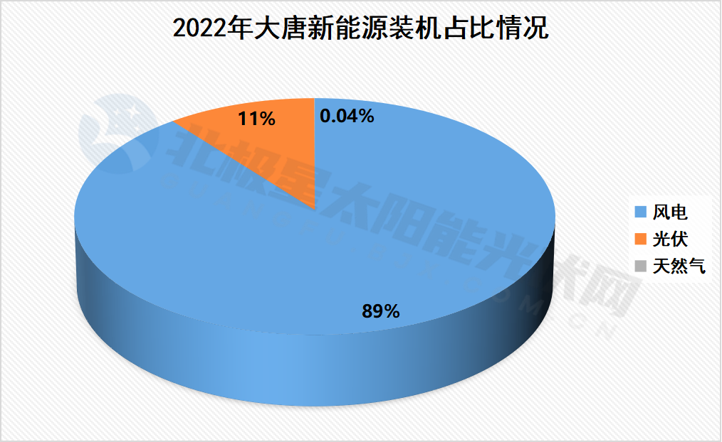 微信图片_20230410092252.png 微信图片_20230410092252.png