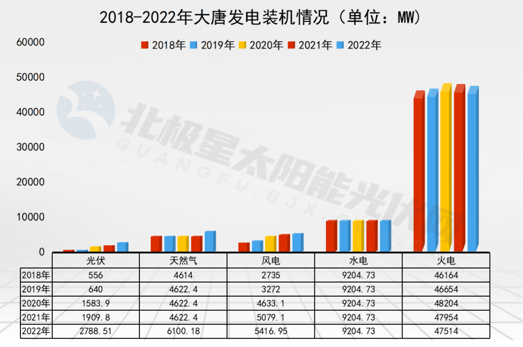 微信图片_20230410092327.png