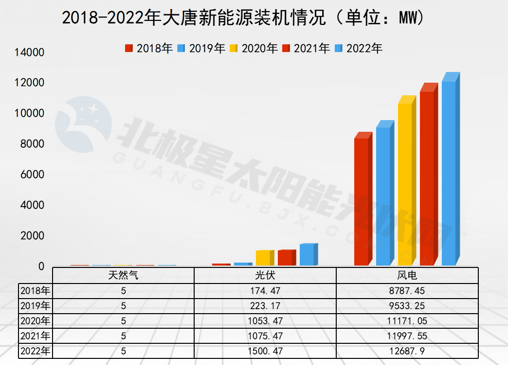 微信图片_20230410092330.png
