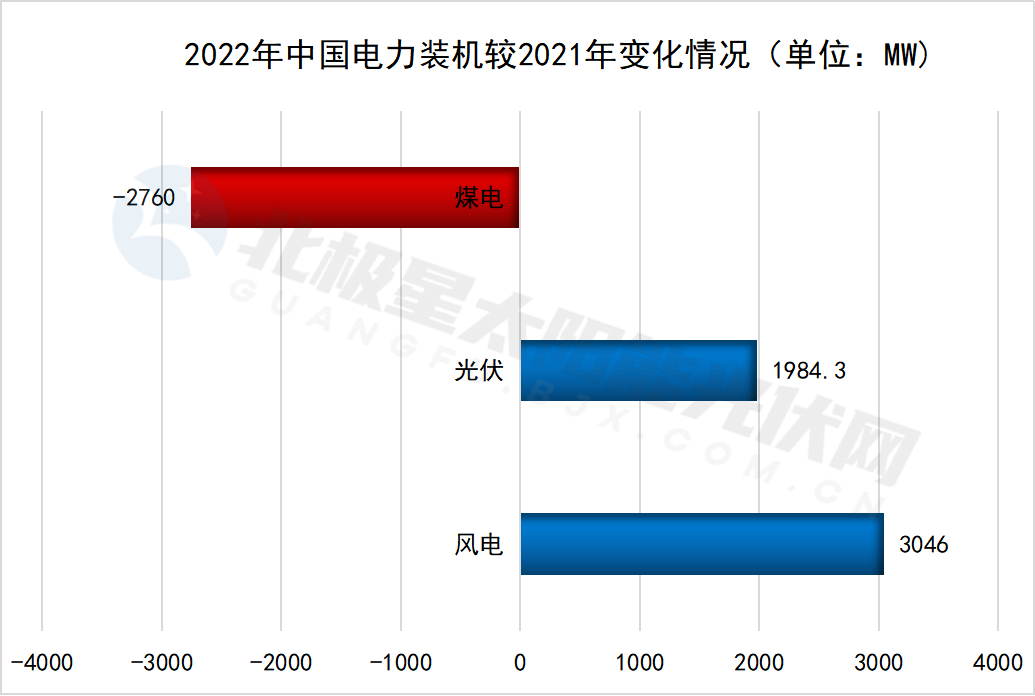 微信图片_20230410092350.png