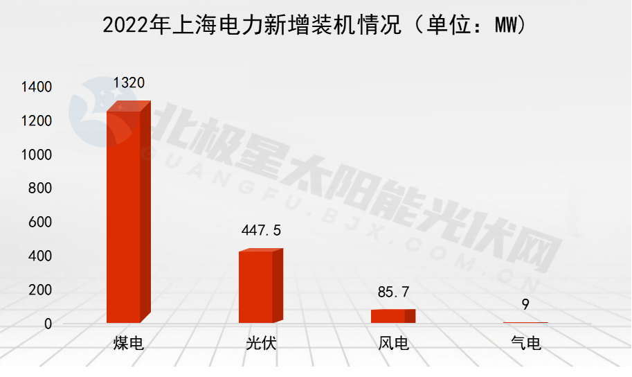 微信图片_20230410092353.png