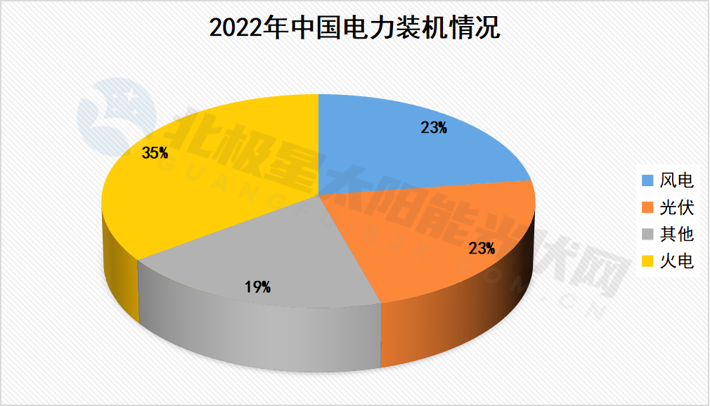 微信图片_20230410092422.png