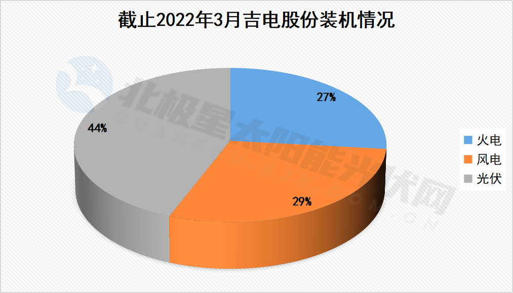 微信图片_20230410092426.png