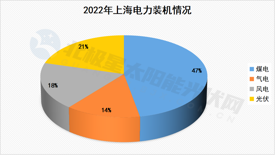 微信图片_20230410092429.png