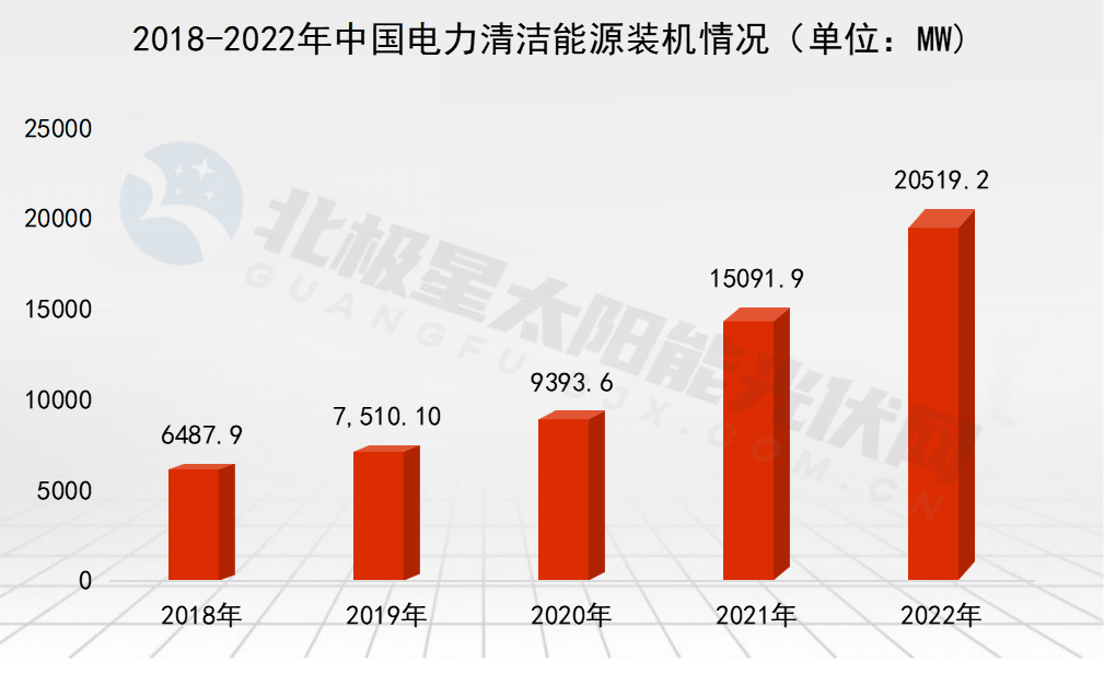 微信图片_20230410092457.png