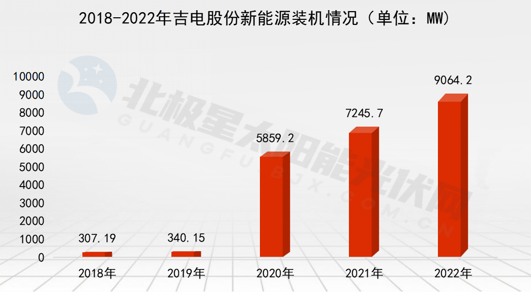 微信图片_20230410092500.png