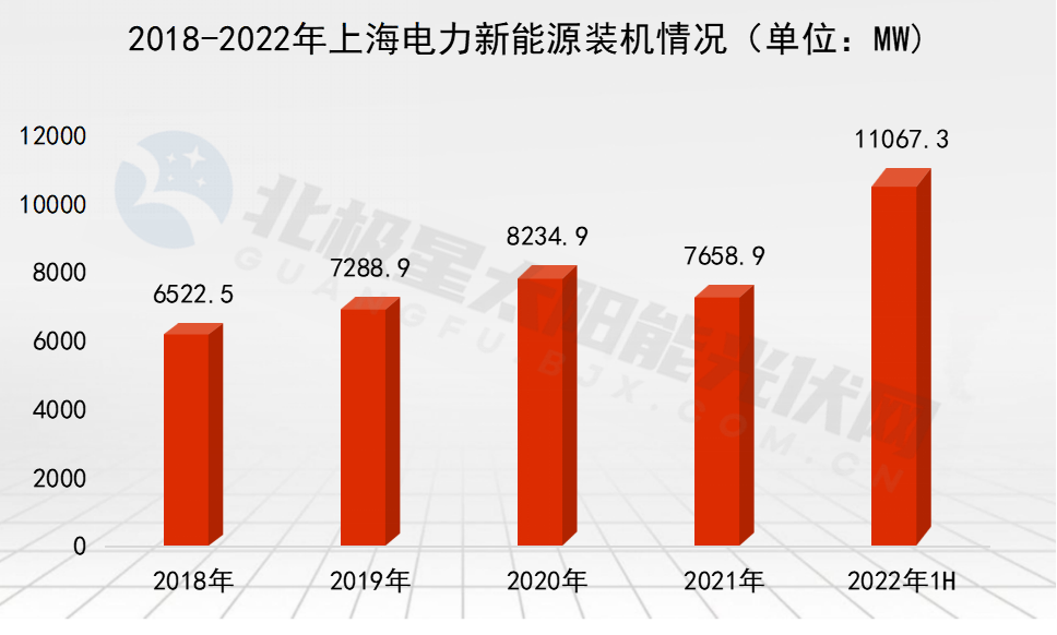 微信图片_20230410092503.png