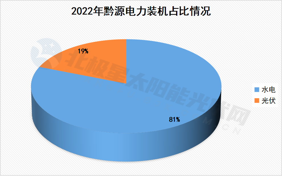 微信图片_20230410092543.png
