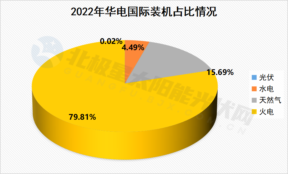 微信图片_20230410092546.png