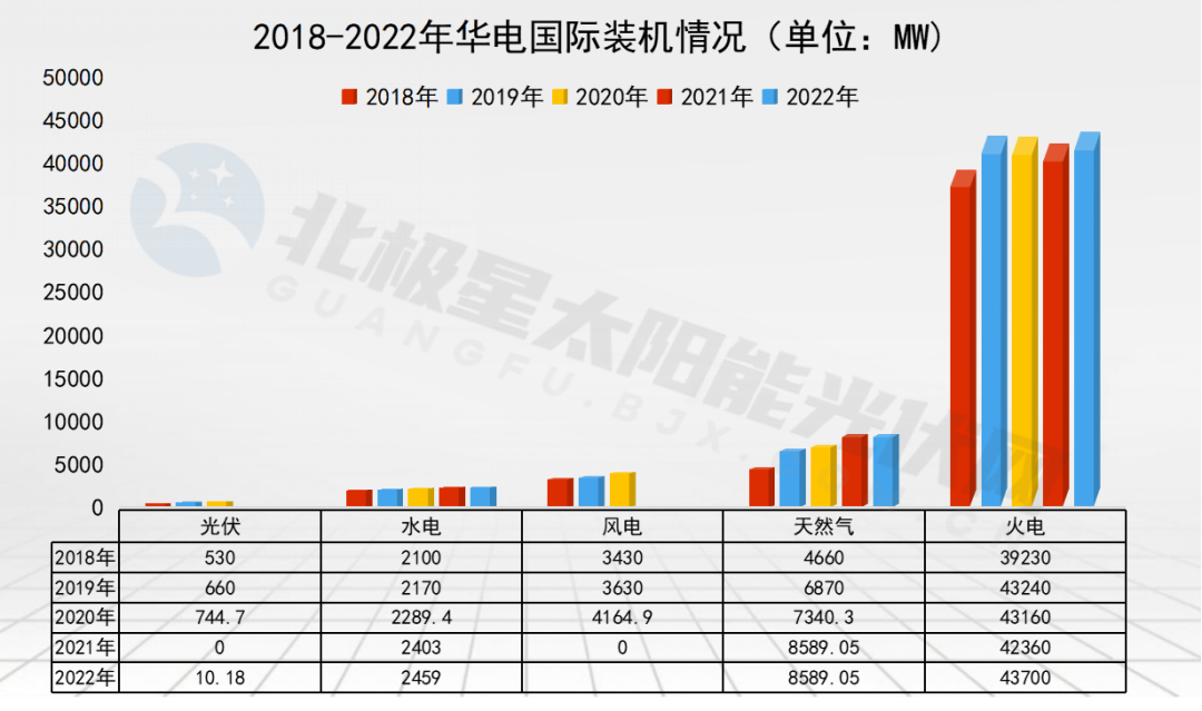 微信图片_20230410092605.png