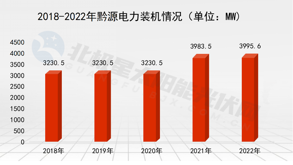 微信图片_20230410092608.png