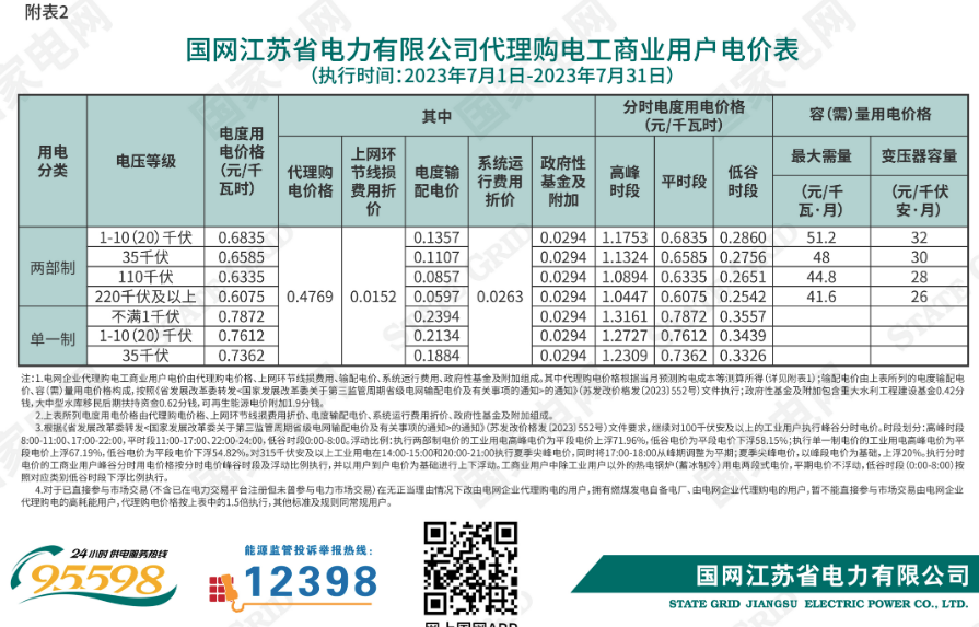 江苏3.png