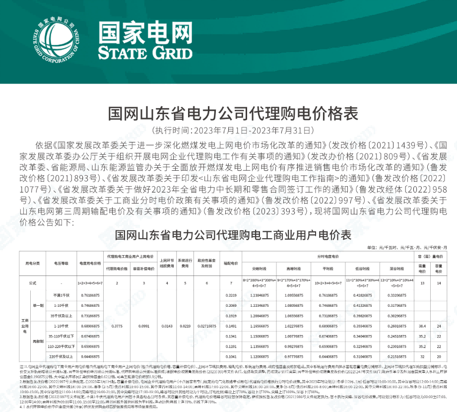 山东1(1).png
