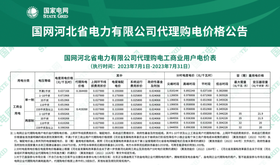 河北1.png