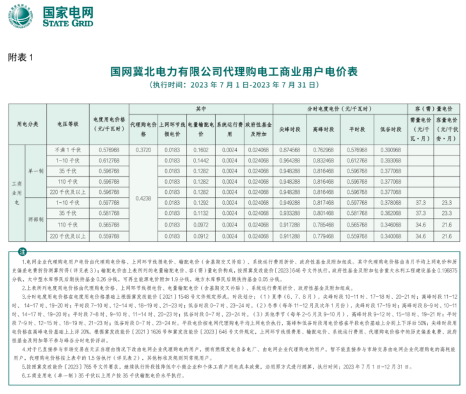 冀北1.png